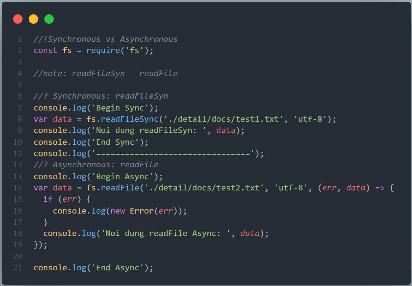 JAVASCRIPT VỚI HTML