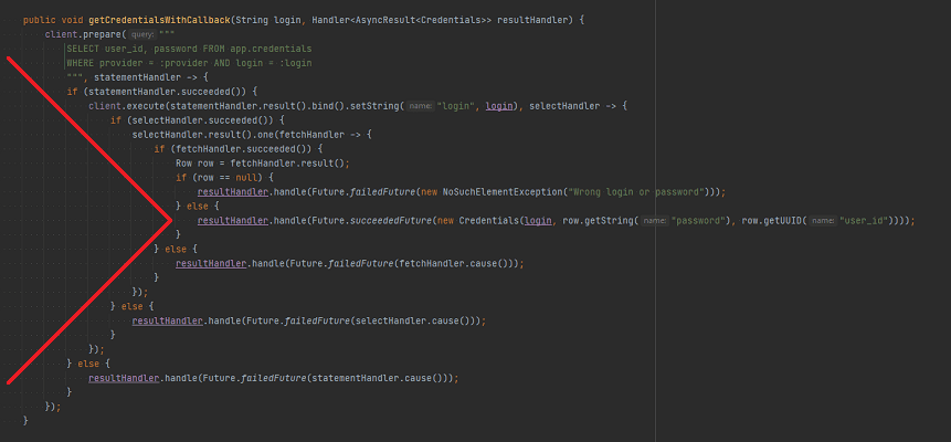 6-c-ch-tr-callback-hell-trong-javascript-khoa-pham-async-await